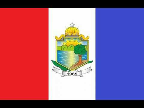 Hino de Coari - AM (Letras na descrição) (1)