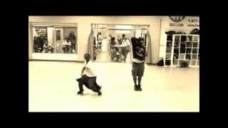 Kalenna - Morning After [MarcusAllan & D-Ray Colson]