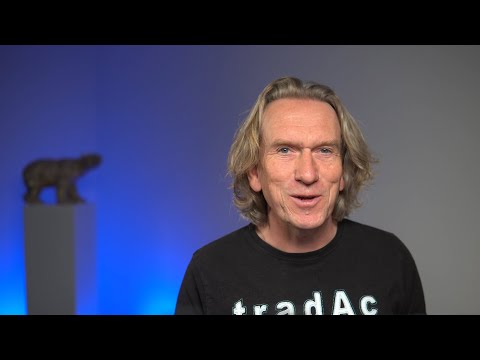 tradAc | Marktkommentar LIVE - 30.01.2023