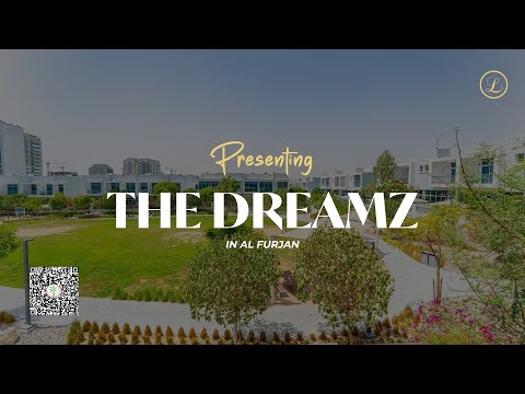 صورة مصغرة لفيديو العقار