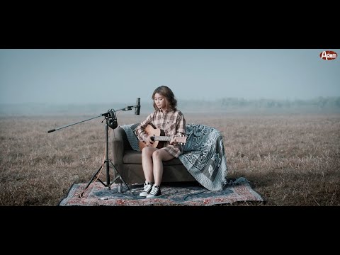 AH MEE GALAU - TENG (New Single - Official MV 2021)-( official kachin song )