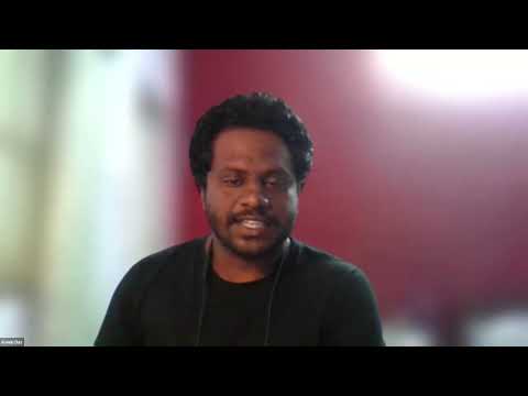 Operation Placement Demo Video