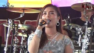 Download lagu 🔴BIARLAH MERANA | ORKES SUMATRA MUSIK ' BIDUAN SUARA MERDU mp3