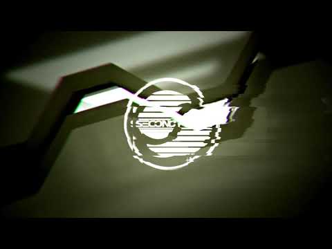 FuntCase & Jkyl & Hyde - Bounce