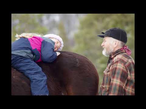 Velkommen til Tynset kommune!