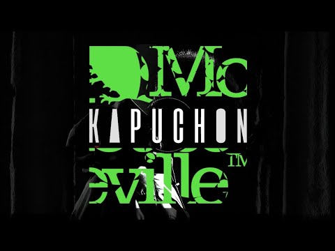 Cirez D - On Off (Kapuchon Edit) [Extended Mix]