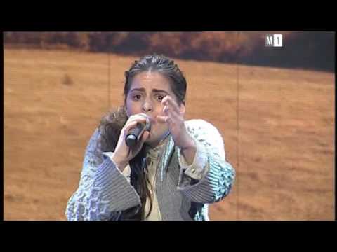 Diana Brescan - Breathe...