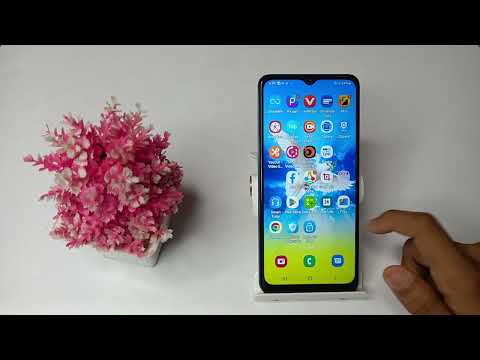 how to uninstall apps in Samsung galaxy M13 mobile,apps uninstall settings