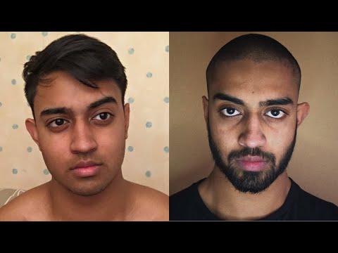 Men learn from their mistakes. Wise men learn from the mistakes of others.