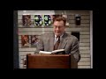 NewsRadio: Jimmy James Reads Macho Business Donkey Wrestler