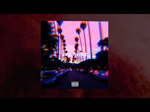 Młody Reus - Luz i Vibe