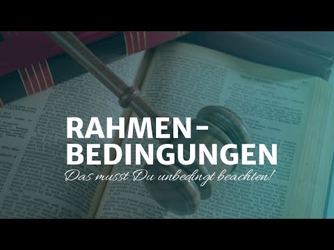 Stolperfallen in der möblierten Vermietung - Das musst Du beachten!