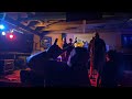 XIV. Mírovecká rocková rybička