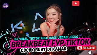 Download lagu DJ MIX INDO BARAT 2025 🌍 KOMBO VIRAL FULL BASS! mp3 Download lagu DJ MIX INDO BARAT 2025 🌍 KOMBO VIRAL FULL BASS! mp3