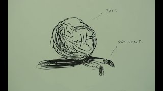 Chet Faker, Marcus Marr - The Trouble With Us