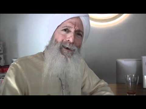 The Power of Mantra - GuruGanesha Band