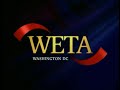 WETA American Public Television 2008