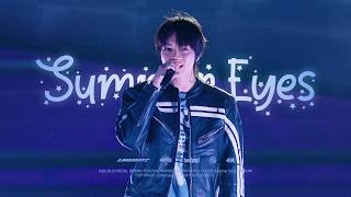 Download lagu [4K] 260503 롱샷 오율 ‘Summer Eyes' 직캠 l SEOUL SPRING FESTIVAL WONDER SHOW mp3