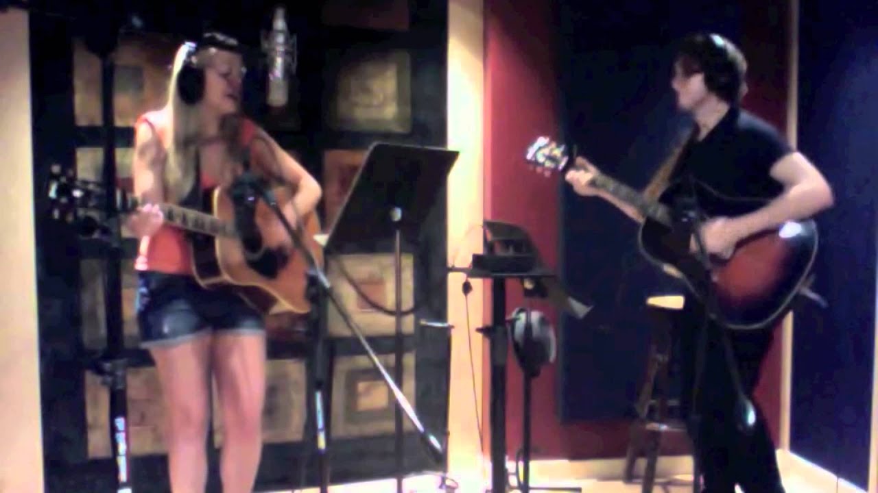 Promotional video thumbnail 3 for Tatiana Evans