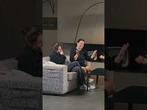 250K NA STŮL 💰#tulipanodrappera