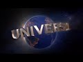 Disney Kicks Universal Away With PPGs Pixar Animation Studios 2013 No Dislikes Allowed