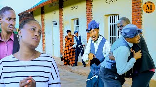 Download lagu MITSUTSU COMEDY : Ubusinzi bukabije 125 Ibyanjye byanyazwe kuva 2004 mp3