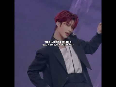THEY'RE TAKING IT😩 #zhanghao #ricky #hanyujin #and2ble #zb1 #zerobaseone #kpop #kpopedit #fyp