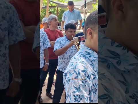 La Rebuscona ~ Banda 14 de Septiembre de la Unión Sucre 2026 #porrosbonitos