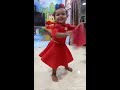 Kurle Kurle Kes Marathi Song Cute N Funny Video Manan Patil Waghbil