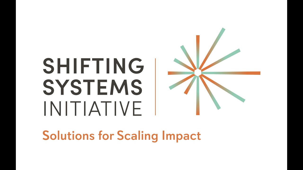 The Future of Philanthropy: Transformational Impact