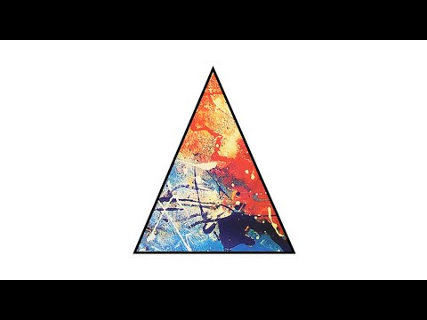 Stone Roses & Spike Island: The Story