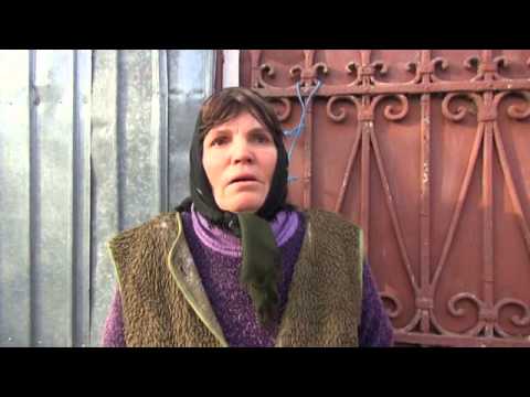 Ştire Etv - TREI CASE AFECTATE DE INCENDIU | 11.01.2016