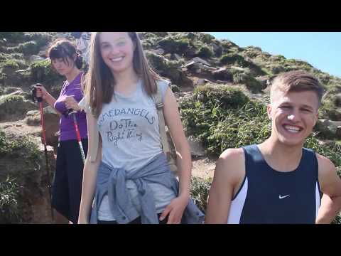 Goverla tineri din stanesti de sus