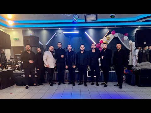 Ork Exklusiv Horija Splet 2025