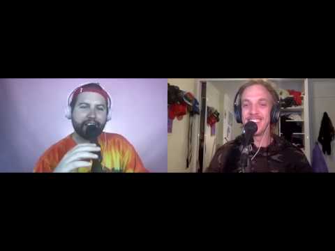 #76 - Parking Officers FINE TOM AGAIN!