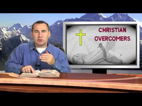 (Joel 3) The Valley of Judgment