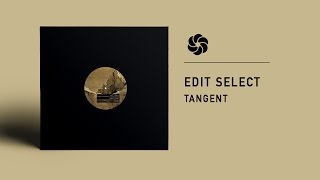Edit Select - Tangent