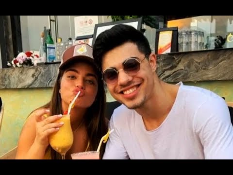 איך יהונתן מרגי הפך לכוכב וזמר מוביל בישראל, על הקריירה, הצבא, הזוגיות עם נועה קירל