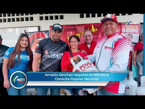 Tercera comuna de Caracciolo Parra Olmedo consolida dotación de cilindros de gas