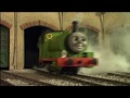 Redone Songs Percy S Seaside Trip Last Day Of Summer Special