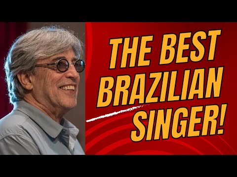 Ivan Lins - Daquilo que Eu sei