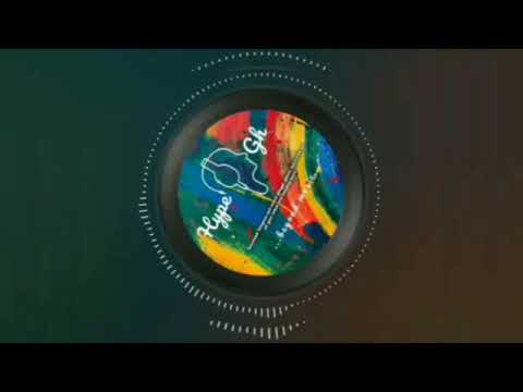 Blaq Jerzee - Right Here Ft Gyaki