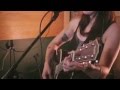 Chelsea Wolfe- Lone (Insound Session) 