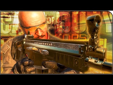 ROAD TO DIAMOND! - Black Ops 2 - "Multiplayer Gameplay" (Call of Duty BO2)