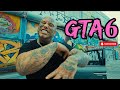 GTA 6 Stitches X Forgiato Blow X Shocka Hustlemane X Bezz Believe
