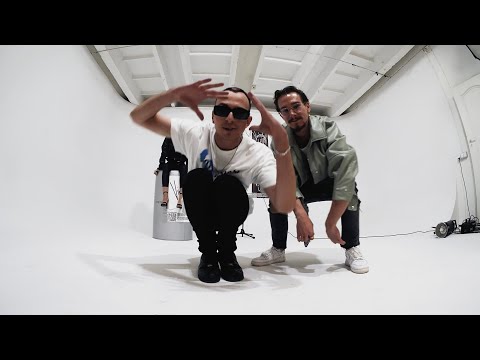 Szopeen "Vinted Luv"