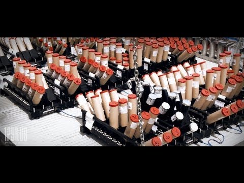 ᴴᴰ Pyroemotions - Singleshot madness! | Fireworks setup