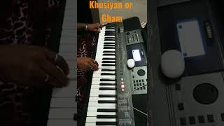 Download lagu #khushiyan or gham#shortsvideo#viralvideo#instrumental#ytshorts#supportme#pleasesubscribe#🎹🙏 mp3 Download lagu #khushiyan or gham#shortsvideo#viralvideo#instrumental#ytshorts#supportme#pleasesubscribe#🎹🙏 mp3