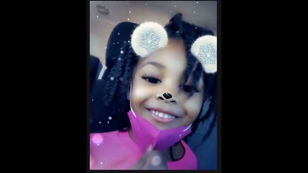 Walt Disney World Vacation - London & Carla see Mickey Mouse & Disney Princesses at Epcot - Funny!