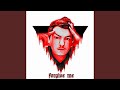 Forgive me (HQ)